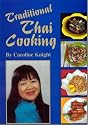 Traditional Thai Cooking