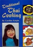 Review C K Publisher  / Traditional Thai Cooking