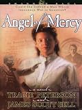 Angel of Mercy (Shannon Saga, Book 3)