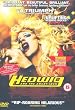 Hedwig and the Angry Inch [DVD]