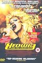 Hedwig And The Angry Inch [DVD] [2001]