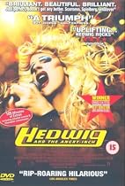 Hedwig And The Angry Inch [DVD] [2001]