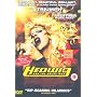 Hedwig And The Angry Inch [DVD] [2001]