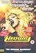 Hedwig And The Angry Inch [DVD] [2001]