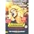 Hedwig And The Angry Inch [DVD] [2001]