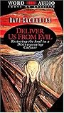 Deliver Us From Evil
