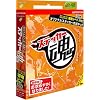 ステッカー魂(PD)