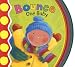 Books : Bounce (One Baby)