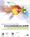 Software : CourseBuilder for Dreamweaver