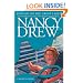Danger on the Great Lakes (Nancy Drew Digest, Book 173)