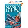 Danger on the Great Lakes (Nancy Drew Digest, Book 173)
