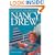 Danger on the Great Lakes (Nancy Drew Digest, Book 173)