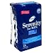 Serenity for Men Tena Discreet Bladder Protection, 20 pieces (Pack of 6)