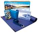 Wai Lana Yoga: Get Started Yoga Kit