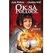 Oksa pollock, tome 1