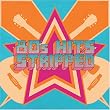80's Hits Stripped