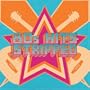 80's Hits Stripped