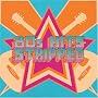 80's Hits Stripped