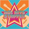 80's Hits Stripped