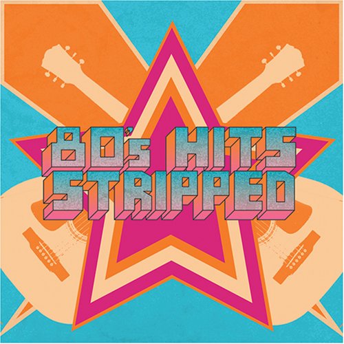Various Artists Sidewinder