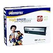 Memorex DVD-ROM DRIVE 16X/48X EIDE INT ( 32023254 )