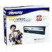 Memorex DVD-ROM DRIVE 16X/48X EIDE INT ( 32023254 )