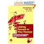 Linking Parents to Play Therapy: A Practical Guide with Applications, Interventions, and Case Studies (Essential Resource Library)
