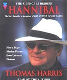 Hannibal
