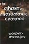 Ghost of Midsummer Common
