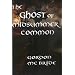 Ghost of Midsummer Common