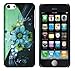 Generic Hard Case Cover for Apple iPhone 5C