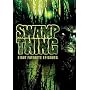Swamp Thing