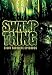 Swamp Thing