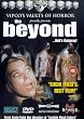 Beyond (Widescreen) [DVD]