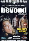 The Beyond [DVD] [1981]