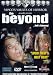 DVD : The Beyond [1981]