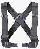 Vario Chest by Black Diamond