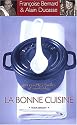 La bonne cuisine