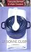 Books : La Bonne cuisine