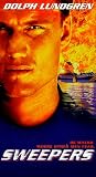 Sweepers (1997)