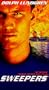 Sweepers [VHS]