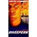 Sweepers [VHS]