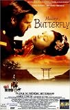 Revue G.C.T.H.V.  / Madame butterfly