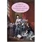 18th Century Fashion History