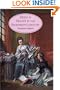 Dress in France in the Eighteenth Century