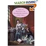 Dress in France in the Eighteenth Century