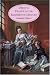 Dress in France in the Eighteenth Century