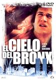 The Day the Ponies Come Back [ NON-USA FORMAT, PAL, Reg.2 Import - Spain ]