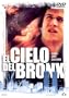 The Day the Ponies Come Back  [ NON-USA FORMAT, PAL, Reg.2 Import - Spain ]