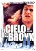 DVD : The Day the Ponies Come Back [ NON-USA FORMAT, PAL, Reg.2 Import - Spain ]